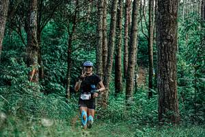 BIB: 
                            <button type="button" onclick="openModal(25235776)" class="btn btn-primary btn-sm float-right btn-popup" data-toggle="modal" data-target=".modal-high-quality">
                        <i class="fas fa-shopping-cart"></i> Add to Cart
                    </button>
                                            <button type="button" onclick="isThisMe(25235776, true)" class="btn btn-success btn-sm float-right btn-popup btn-isme hidden" data-toggle="tooltip" data-placement="bottom" title="นี่คือรูปของคุณใช่ไหม คลิกที่นี่เพื่อเอาเข้าอัลบั้ม">
                        <i class="fas fa-plus"></i> Add to album
                    </button>
                    <button type="button" onclick="isThisMe(25235776, false)" class="btn btn-warning btn-sm float-right btn-popup btn-isnotme hidden">
                        <i class="fas fa-ban"></i> Remove from album
                    </button>